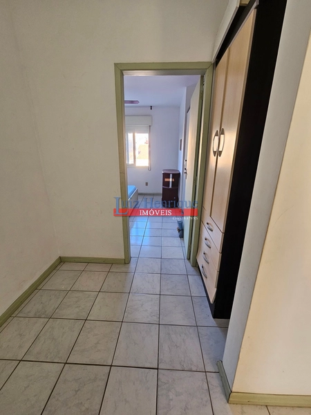 Pertinho do mar.: 28ª foto da galeria de imagens do imóvel