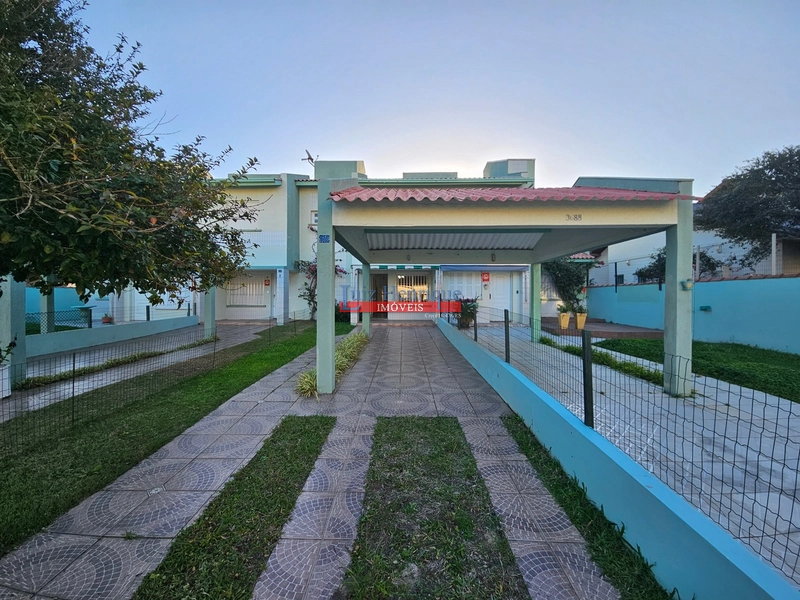 Pertinho do mar.: 2ª foto da galeria de imagens do imóvel