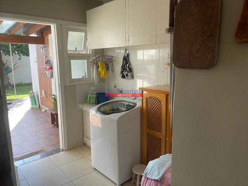 Linda casa para moradia.: 10ª foto da galeria de imagens do imóvel