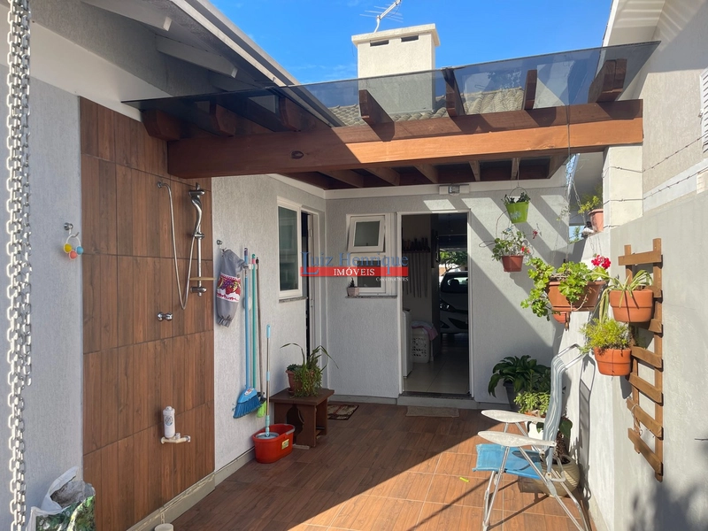 Linda casa para moradia.: 35ª foto da galeria de imagens do imóvel