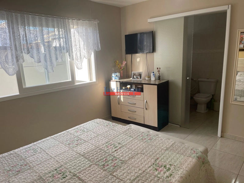 Linda casa para moradia.: 31ª foto da galeria de imagens do imóvel