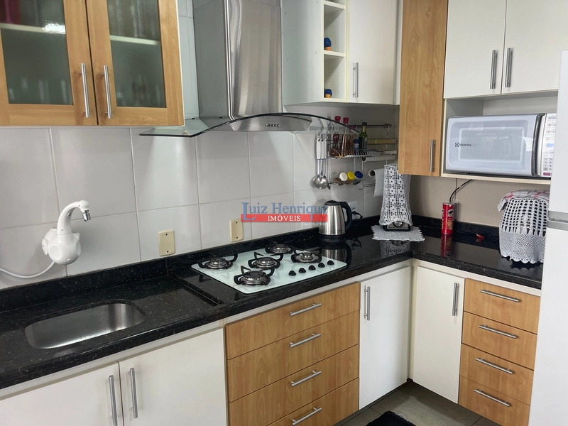 Linda casa para moradia.: 19ª foto da galeria de imagens do imóvel