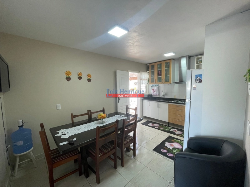 Linda casa para moradia.: 16ª foto da galeria de imagens do imóvel