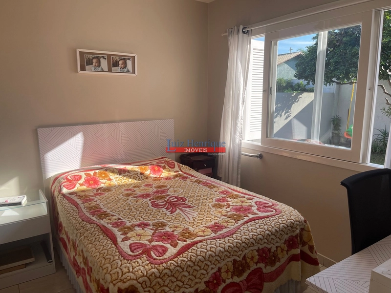 Linda casa para moradia.: 27ª foto da galeria de imagens do imóvel