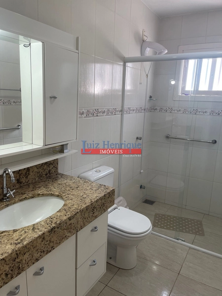 Linda casa para moradia.: 26ª foto da galeria de imagens do imóvel