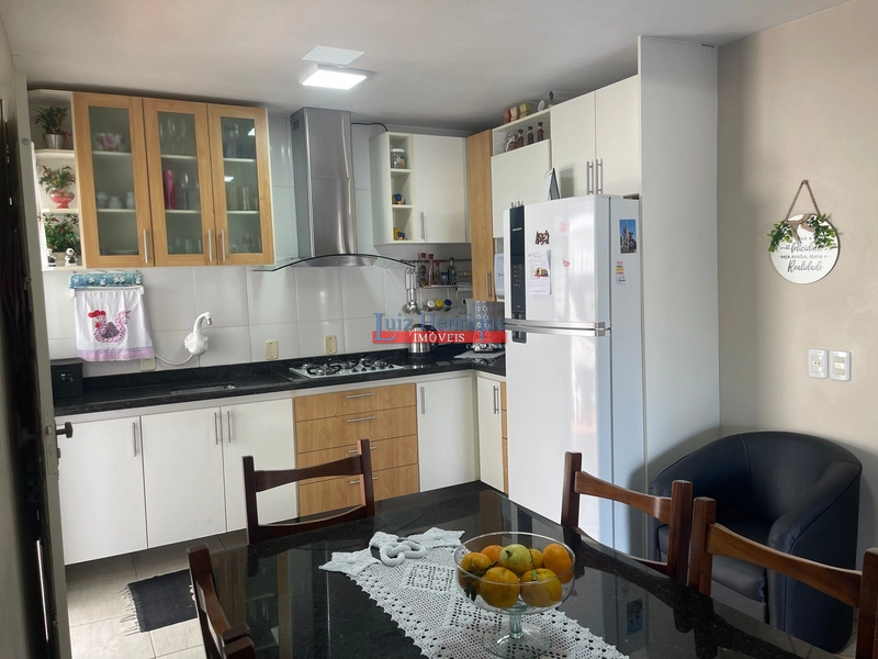 Linda casa para moradia.: 18ª foto da galeria de imagens do imóvel