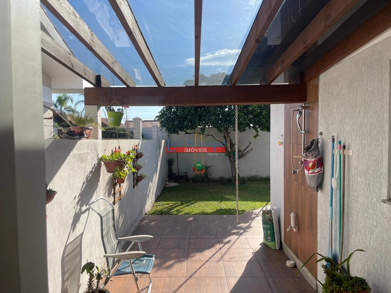 Linda casa para moradia.: 34ª foto da galeria de imagens do imóvel