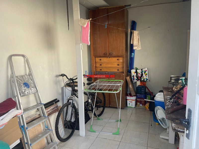 Linda casa para moradia.: 38ª foto da galeria de imagens do imóvel