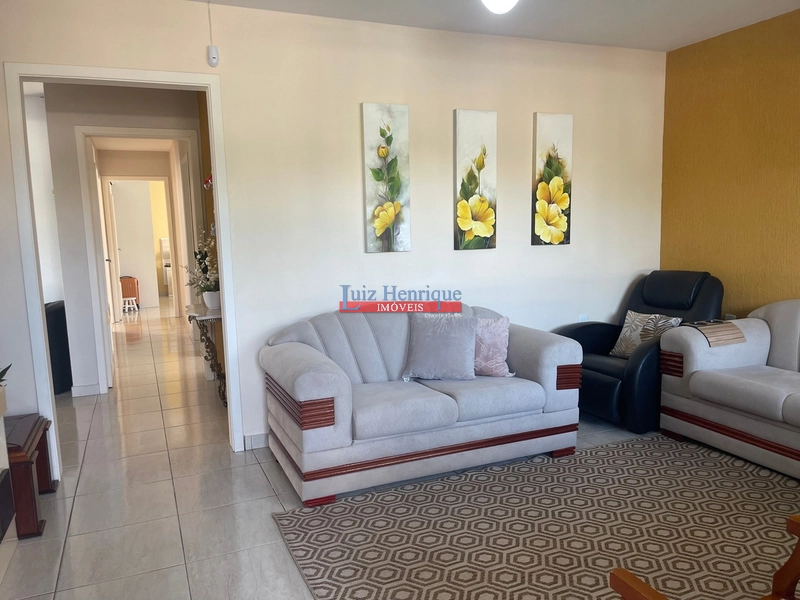 Linda casa para moradia.: 12ª foto da galeria de imagens do imóvel