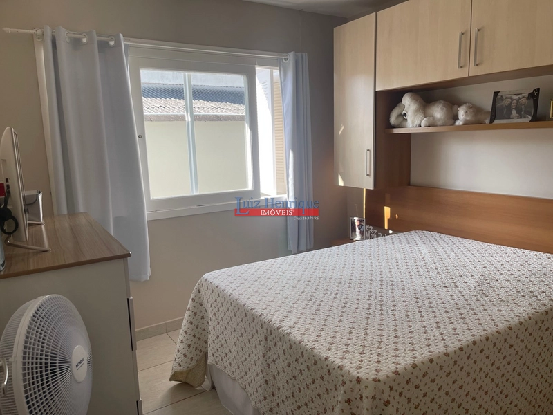 Linda casa para moradia.: 23ª foto da galeria de imagens do imóvel