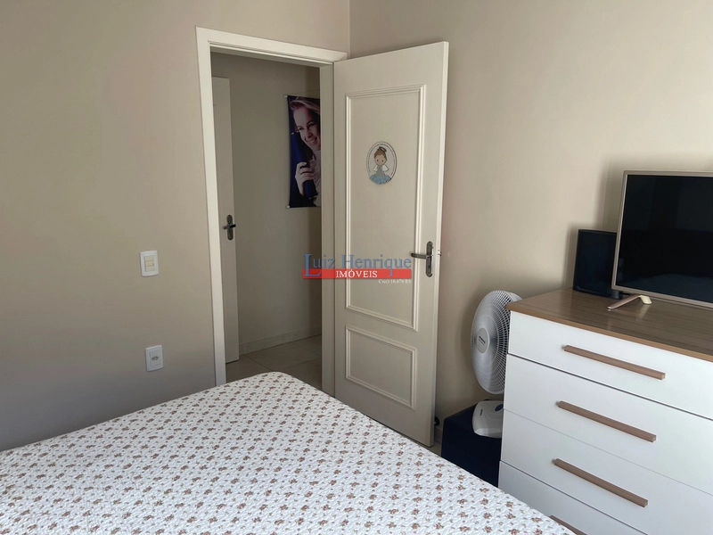 Linda casa para moradia.: 25ª foto da galeria de imagens do imóvel