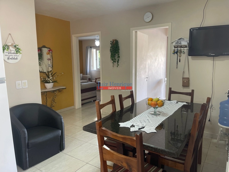 Linda casa para moradia.: 20ª foto da galeria de imagens do imóvel