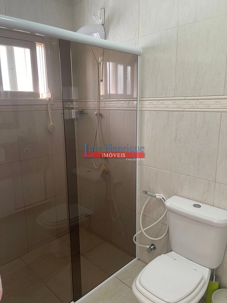 Linda casa para moradia.: 32ª foto da galeria de imagens do imóvel