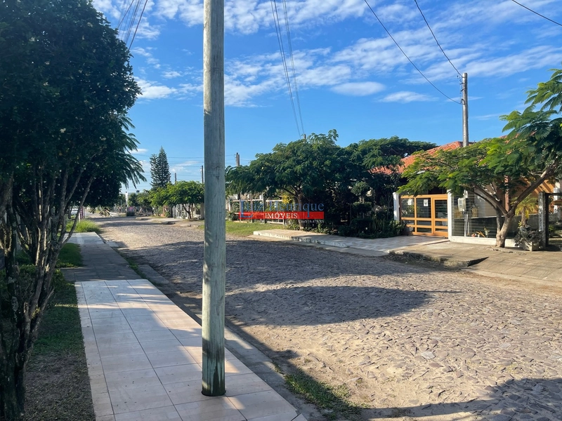 Linda casa para moradia.: 5ª foto da galeria de imagens do imóvel