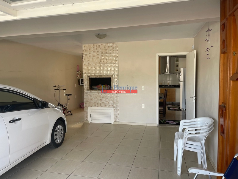 Linda casa para moradia.: 8ª foto da galeria de imagens do imóvel