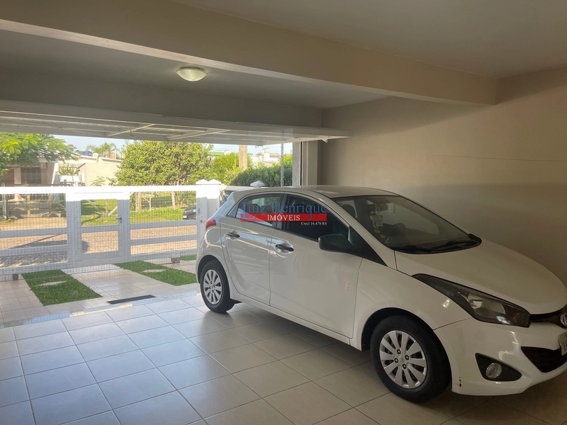 Linda casa para moradia.: 11ª foto da galeria de imagens do imóvel