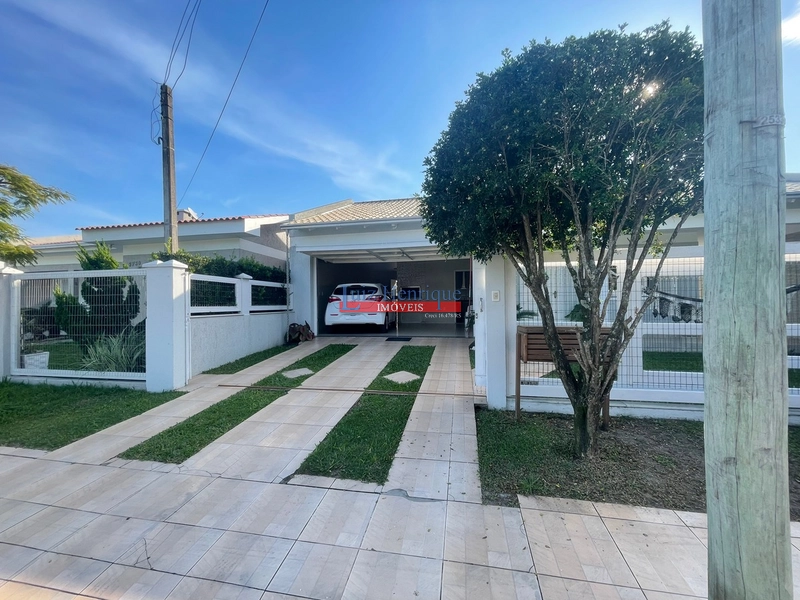 Linda casa para moradia.: 2ª foto da galeria de imagens do imóvel