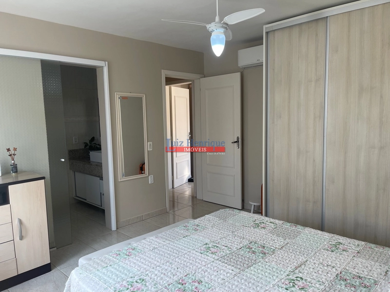 Linda casa para moradia.: 30ª foto da galeria de imagens do imóvel