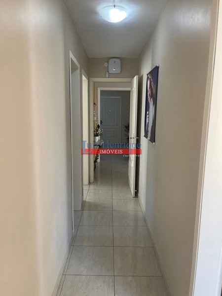 Linda casa para moradia.: 33ª foto da galeria de imagens do imóvel