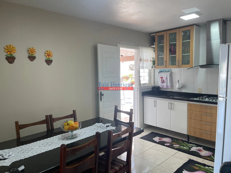 Linda casa para moradia.: 17ª foto da galeria de imagens do imóvel