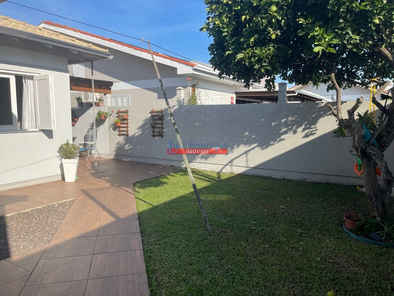 Linda casa para moradia.: 37ª foto da galeria de imagens do imóvel