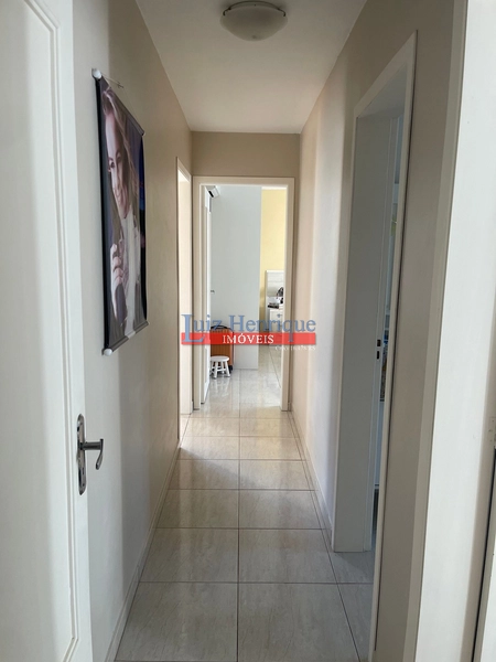 Linda casa para moradia.: 22ª foto da galeria de imagens do imóvel