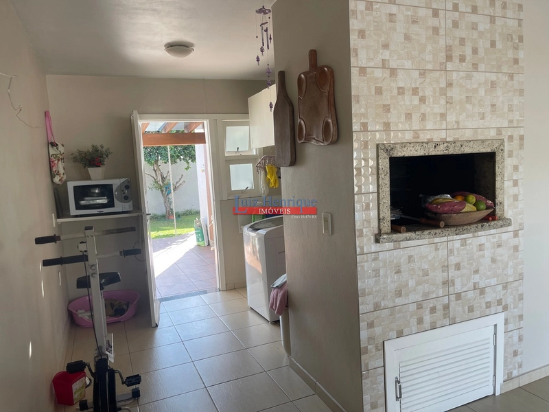 Linda casa para moradia.: 9ª foto da galeria de imagens do imóvel