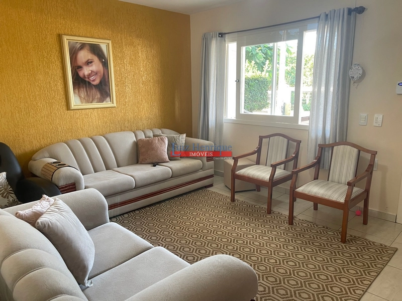 Linda casa para moradia.: 14ª foto da galeria de imagens do imóvel