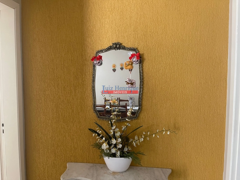 Linda casa para moradia.: 21ª foto da galeria de imagens do imóvel