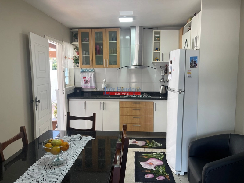 Linda casa para moradia.: 15ª foto da galeria de imagens do imóvel