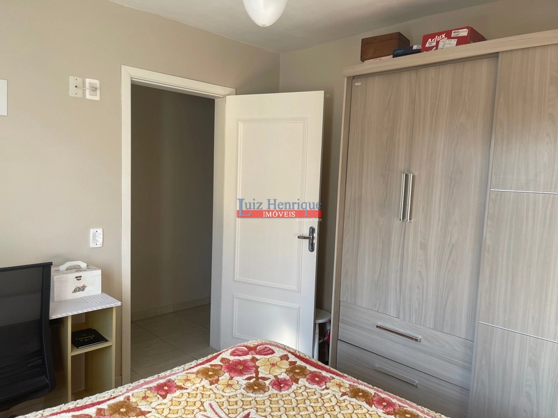 Linda casa para moradia.: 28ª foto da galeria de imagens do imóvel