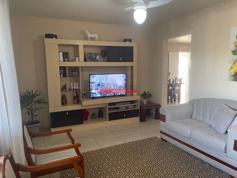 Linda casa para moradia.: 13ª foto da galeria de imagens do imóvel