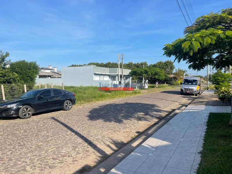 Linda casa para moradia.: 6ª foto da galeria de imagens do imóvel