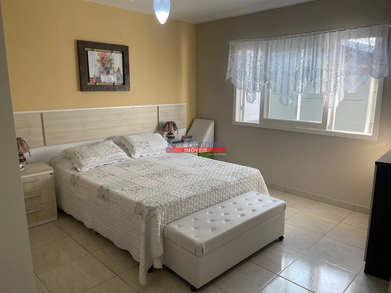 Linda casa para moradia.: 29ª foto da galeria de imagens do imóvel