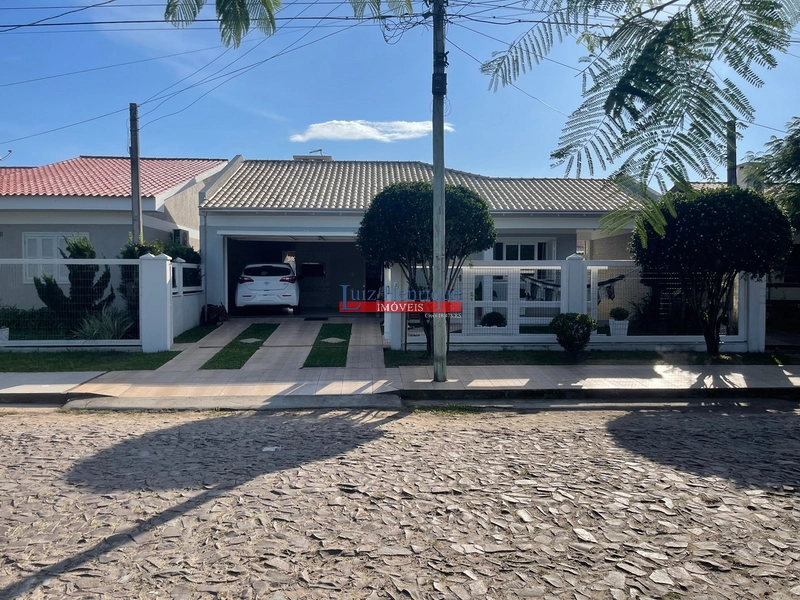 Linda casa para moradia.: 40ª foto da galeria de imagens do imóvel