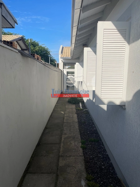 Linda casa para moradia.: 39ª foto da galeria de imagens do imóvel