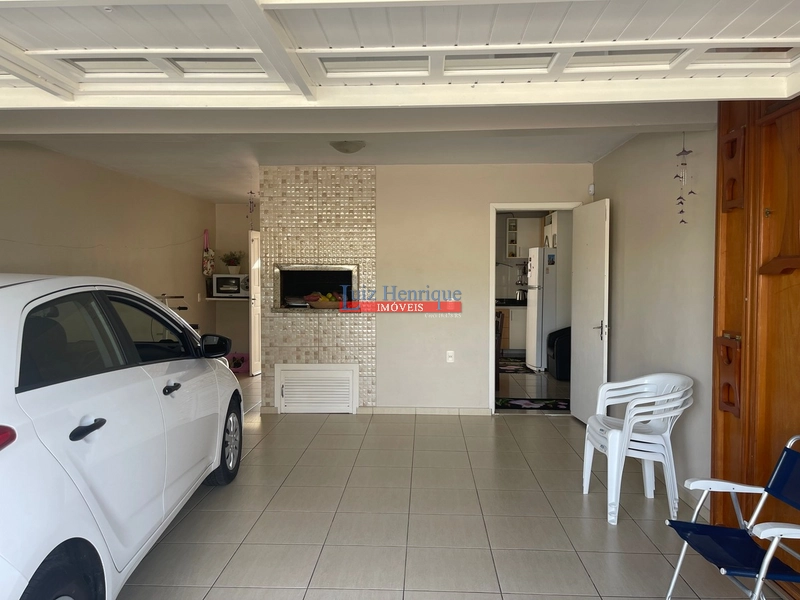 Linda casa para moradia.: 7ª foto da galeria de imagens do imóvel