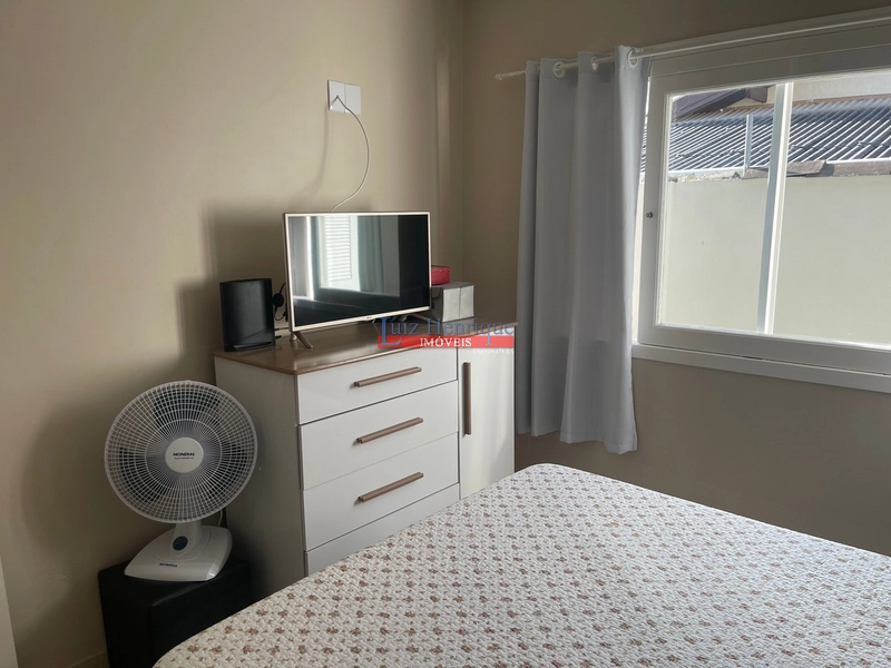 Linda casa para moradia.: 24ª foto da galeria de imagens do imóvel