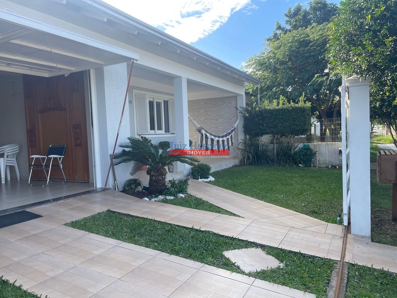 Linda casa para moradia.: 4ª foto da galeria de imagens do imóvel