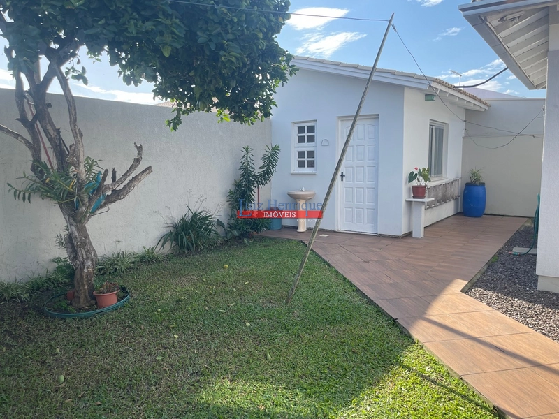 Linda casa para moradia.: 36ª foto da galeria de imagens do imóvel