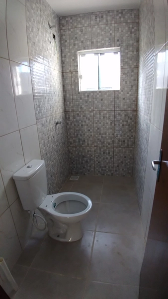 Ótima casa geminada no Capão Novo Village: 6ª foto da galeria de imagens do imóvel