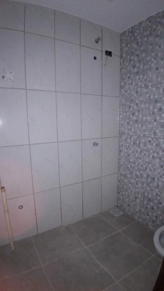 Ótima casa geminada no Capão Novo Village: 10ª foto da galeria de imagens do imóvel