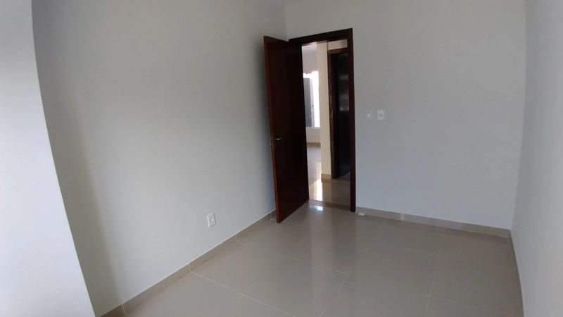 Ótima casa geminada no Capão Novo Village: 8ª foto da galeria de imagens do imóvel