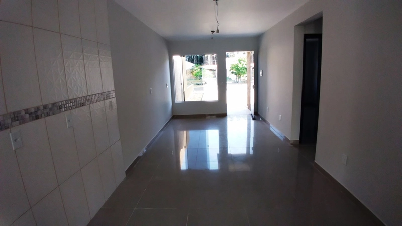 Ótima casa geminada no Capão Novo Village: 5ª foto da galeria de imagens do imóvel