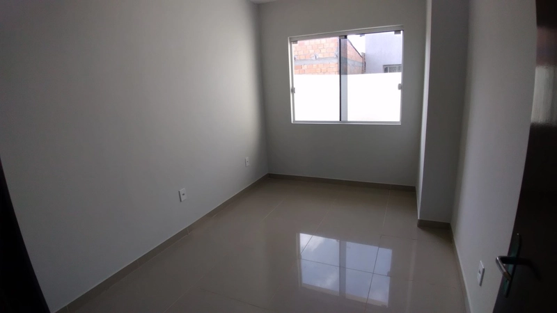 Ótima casa geminada no Capão Novo Village: 7ª foto da galeria de imagens do imóvel