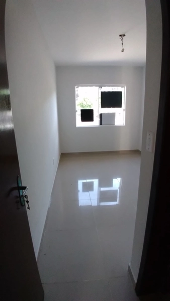 Ótima casa geminada no Capão Novo Village: 9ª foto da galeria de imagens do imóvel