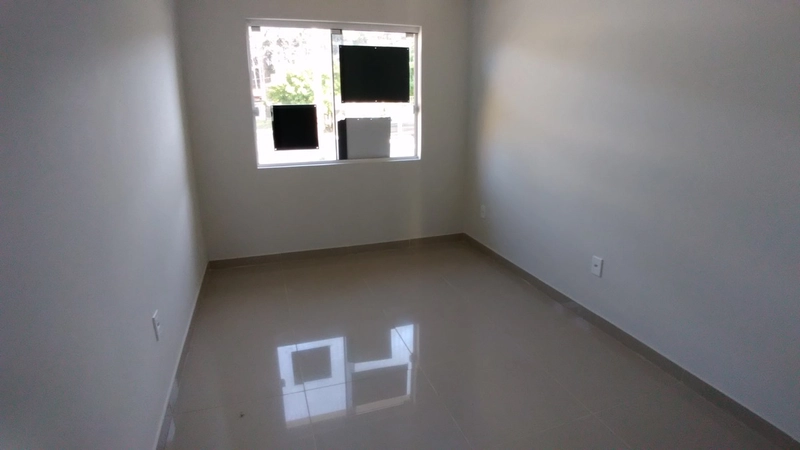 Ótima casa geminada no Capão Novo Village: 11ª foto da galeria de imagens do imóvel