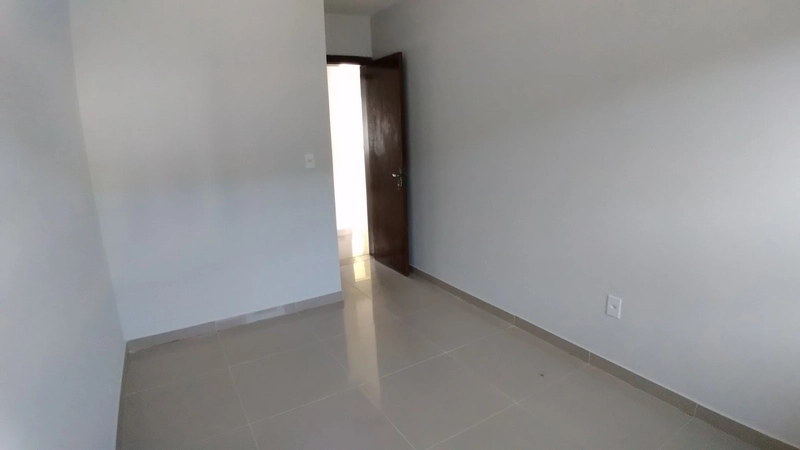 Ótima casa geminada no Capão Novo Village: 12ª foto da galeria de imagens do imóvel