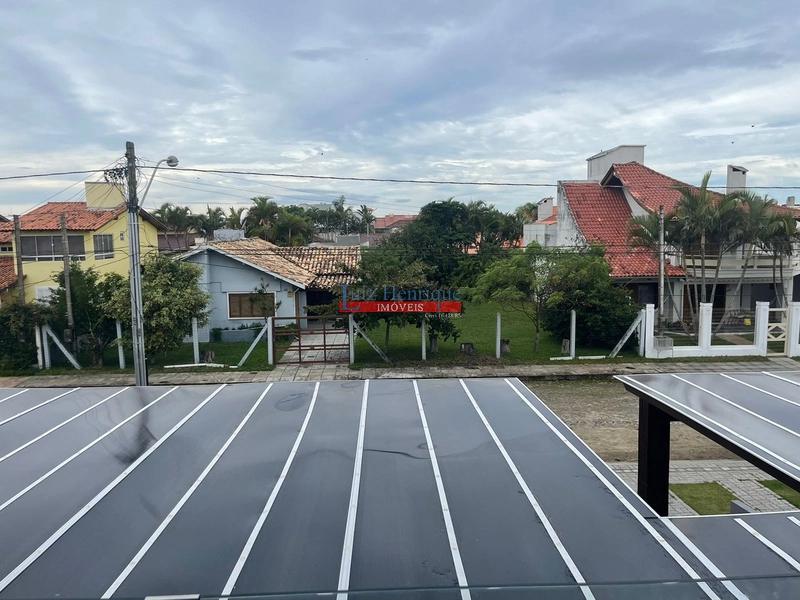 Novo e bem pertinho do mar.: 16ª foto da galeria de imagens do imóvel