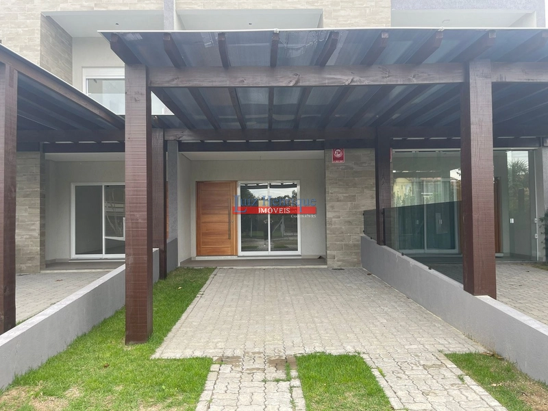 Novo e bem pertinho do mar.: 1ª foto da galeria de imagens do imóvel